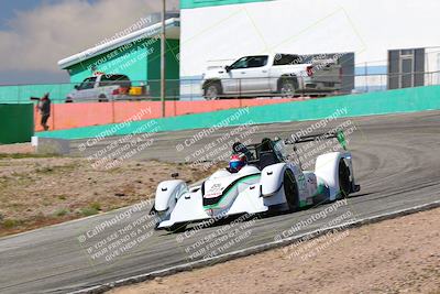 media/Mar-26-2023-Nasa (Sun) [[78ae66b75a]]/Race Group C/Qualifying Race set 1/